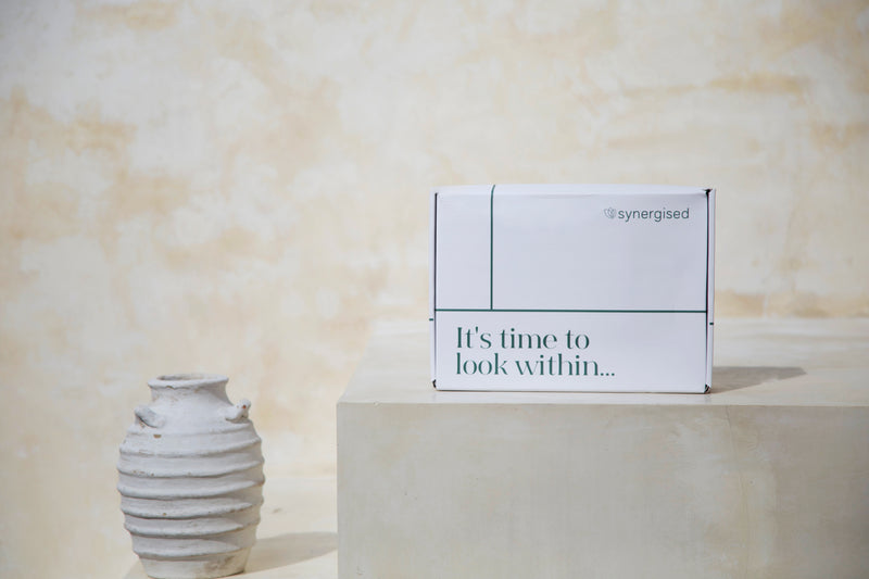 Explore Functional Medicine Lab Tests