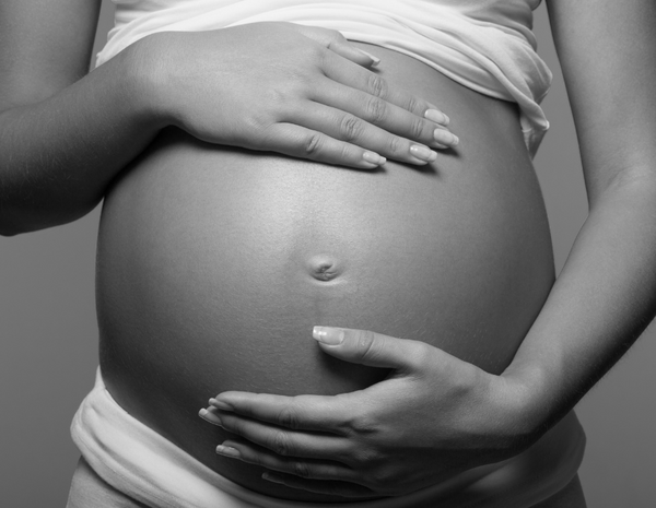 Can You Take Vitamin A If You're Pregnant?