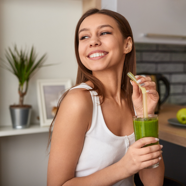 4 Ways To Open Your Elimination & Detox Pathways