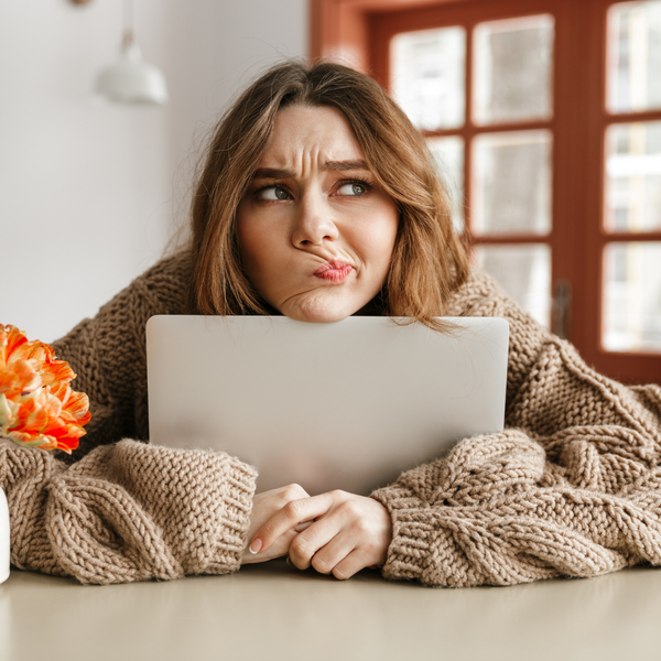 Things You Probably Use Everyday... That Are Toxic!