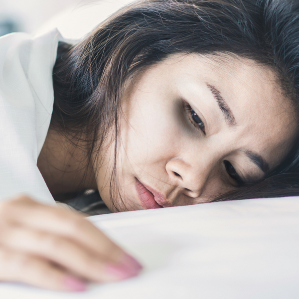 Unlocking the Mystery: A Case Study on Chronic BV, Dark Circles, Bloating, and Thrush