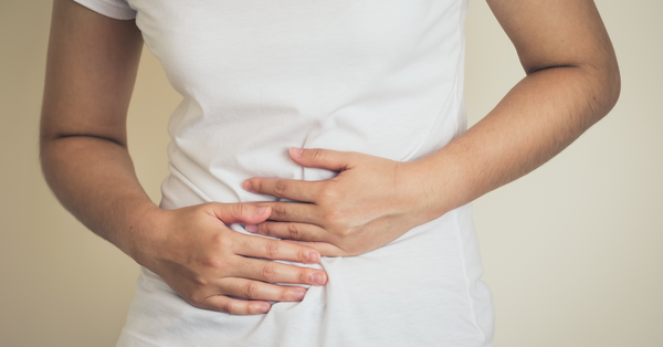 The Misconceptions About IBS