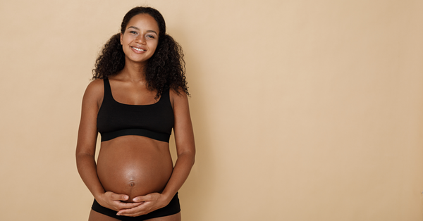 Reoccurring Miscarriages: Can Progesterone Be To Blame?