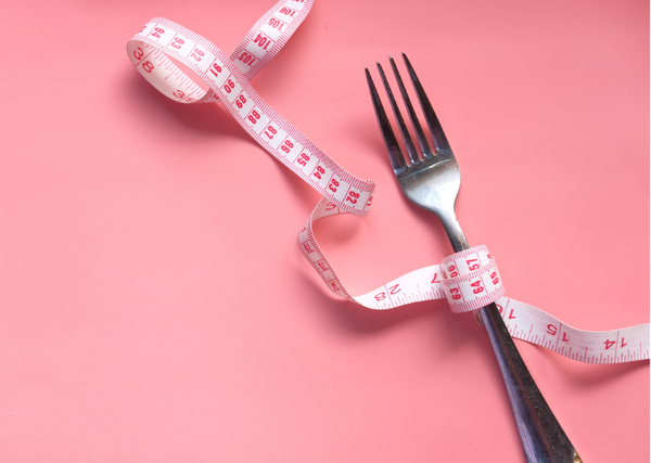 Why Candida Diets Don't Work