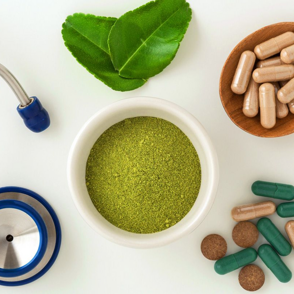 What Is Functional Medicine?