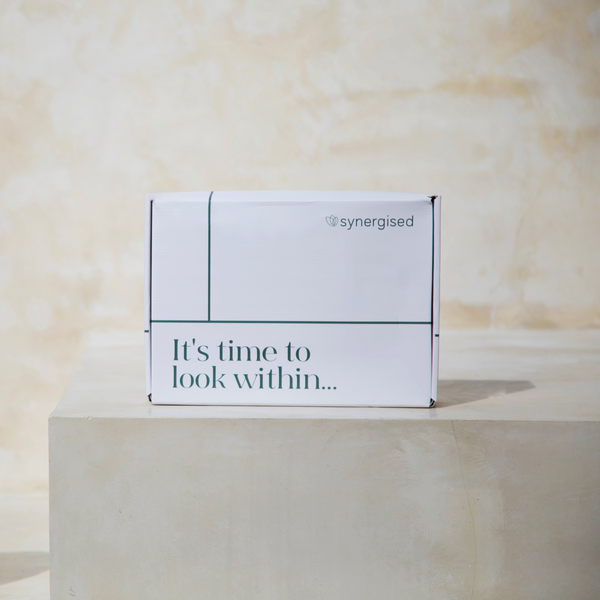 Our Lab Overview – What They Are and Why They Can Help