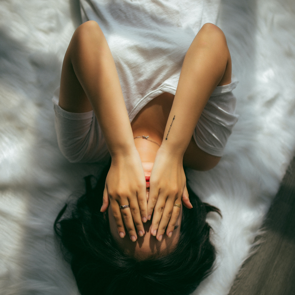 Unveiling the Healing Journey: Digestive Health, Hormonal Balance, and Wellness