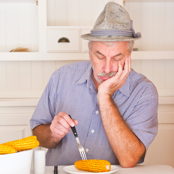 Beat Diet Boredom, Lose Weight & Keep It Off