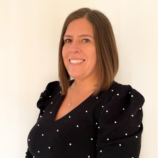 Real Case Study: Healing Dizziness, Gut Issues, and Weight Gain