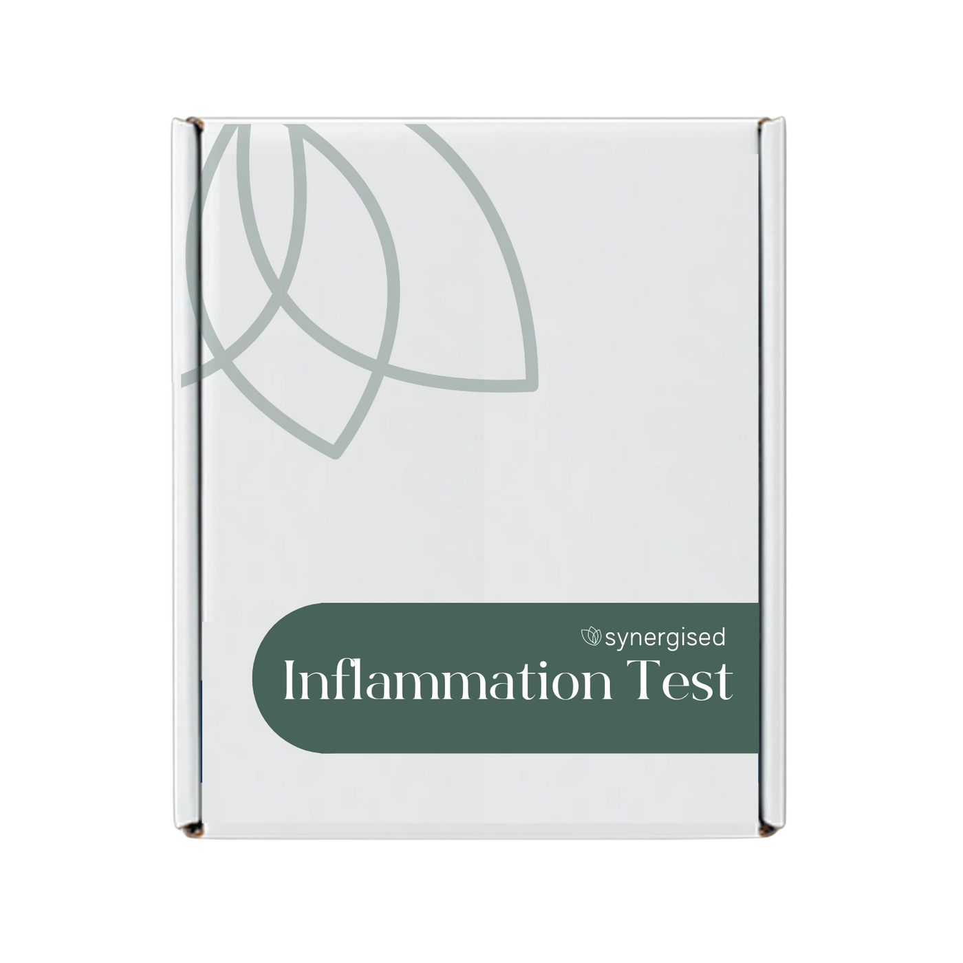Inflammation Test