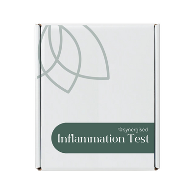 Inflammation Test
