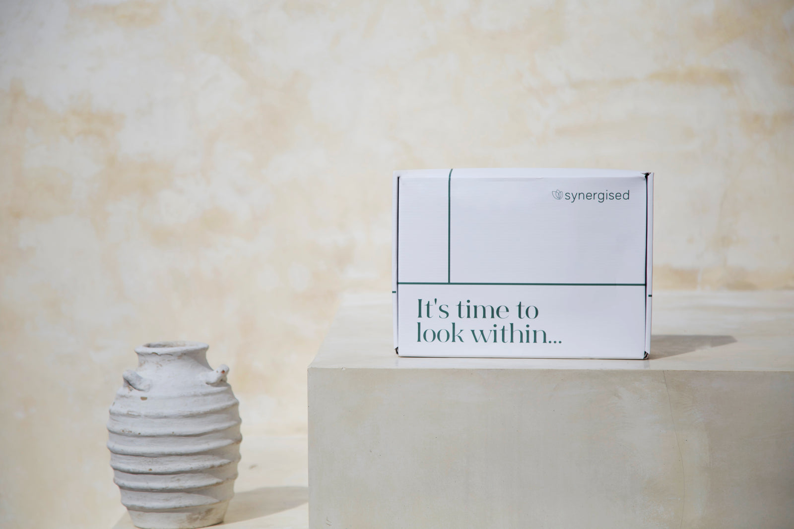 Explore Functional Medicine Lab Tests