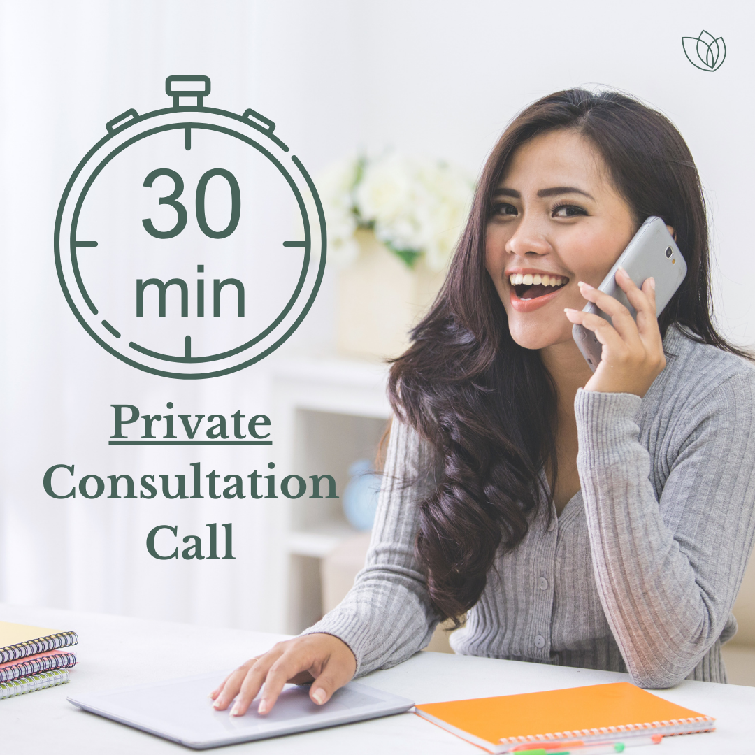 Hair Toxic & Essential Elements