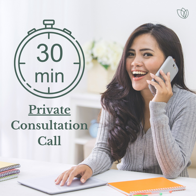 Hair Toxic & Essential Elements