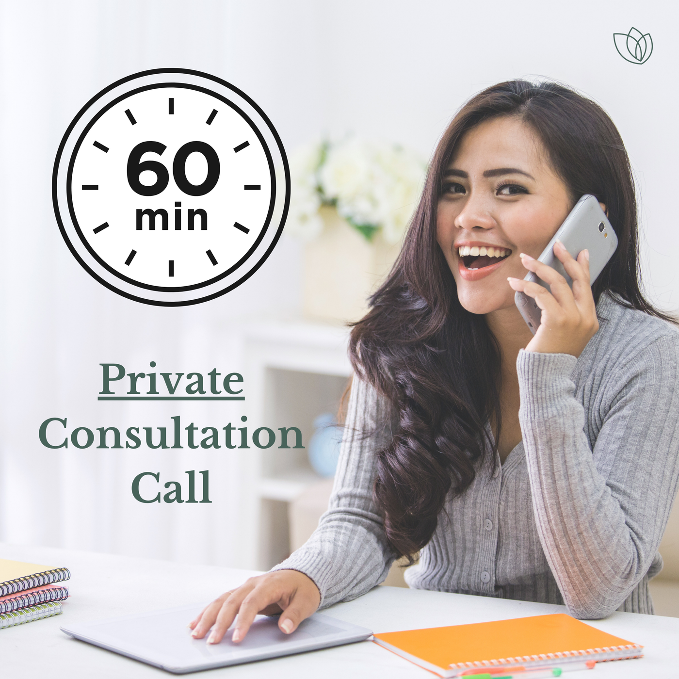 Gut Health Starter Bundle Kit