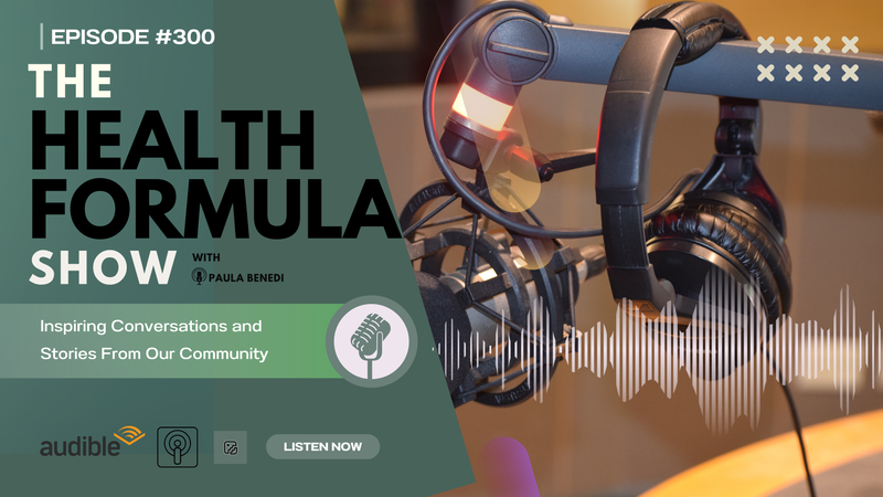 Client Stories Banner