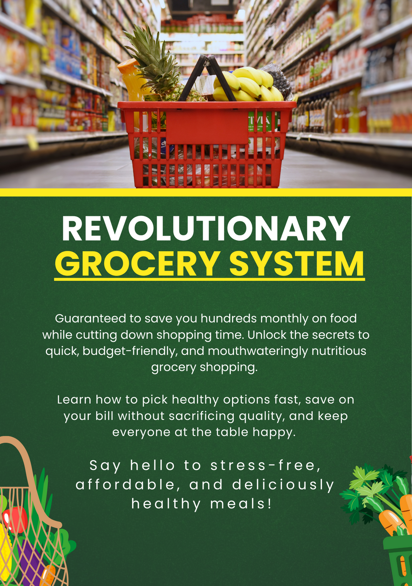 4 Week Lean By Summer Challenge