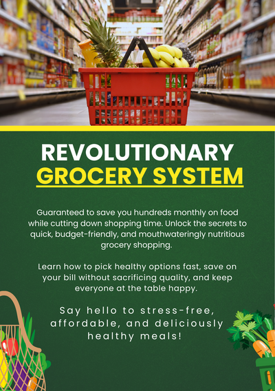 4 Week Lean By Summer Challenge