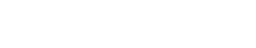 Synergised