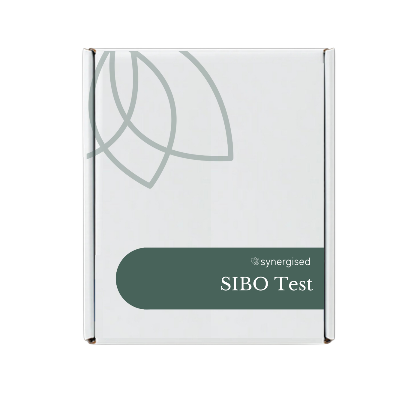 SIBO Test