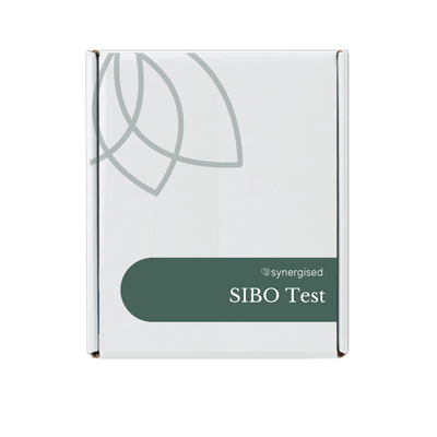 SIBO Test