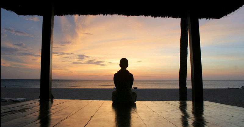 Take Control of Your Health with Functional Medicine